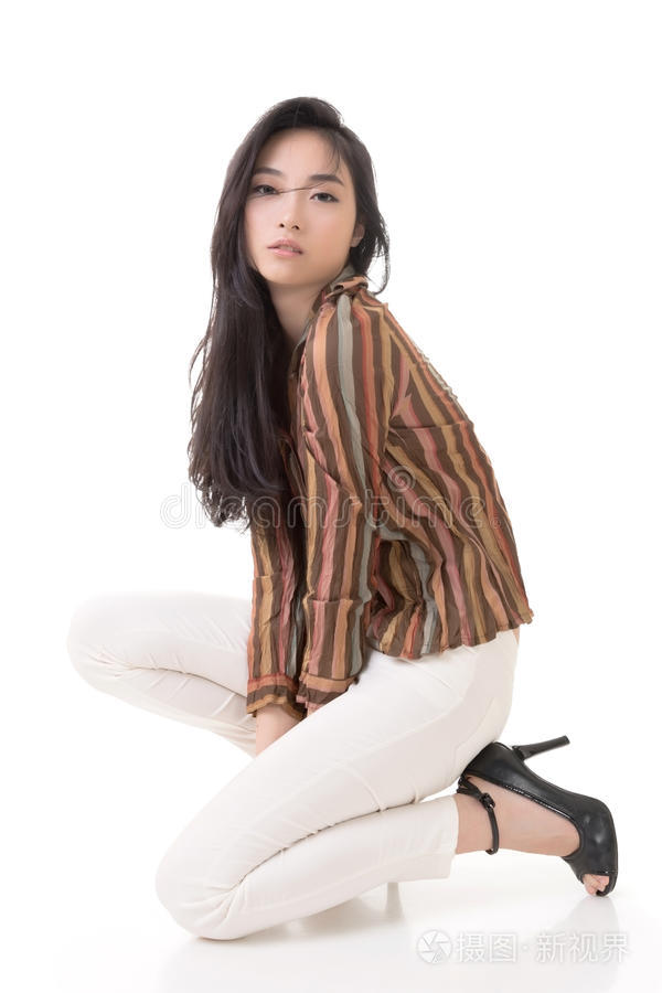 樱花谷热门3